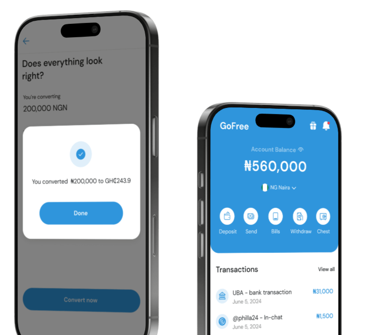 Best Free Financial App For Iphone Best Free Financial App For Iphone